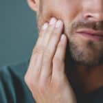 how-stress-can-affect-your-oral-health