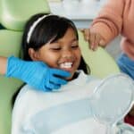 how-to-choose-the-right-dental-care-for-your-family