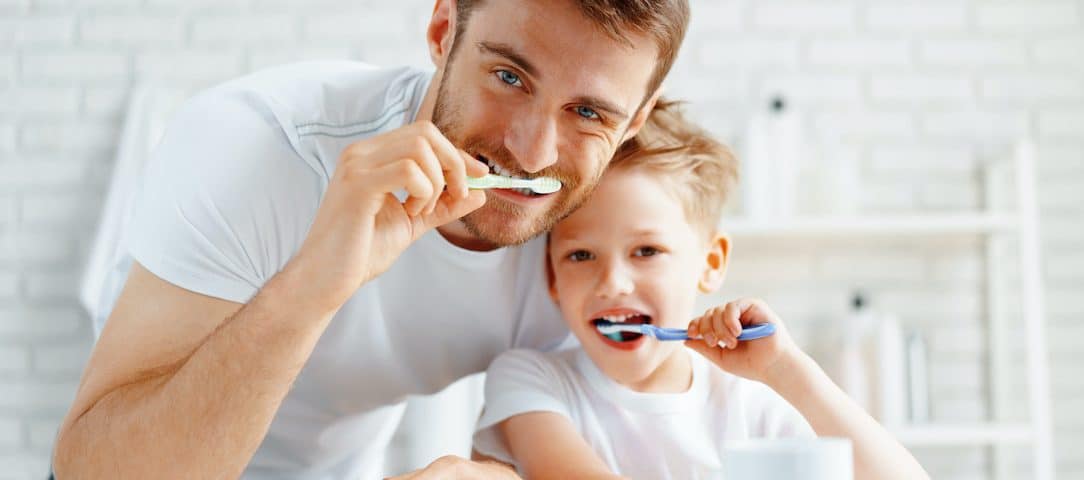 how-to-get-your-kids-excited-about-dental-health