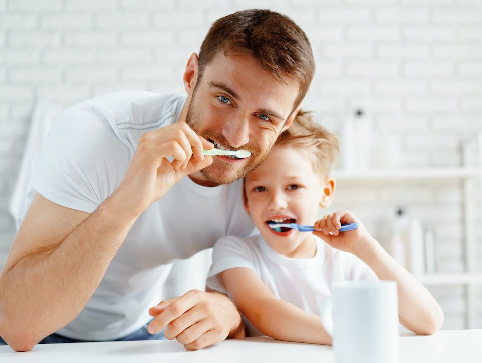 how-to-get-your-kids-excited-about-dental-health