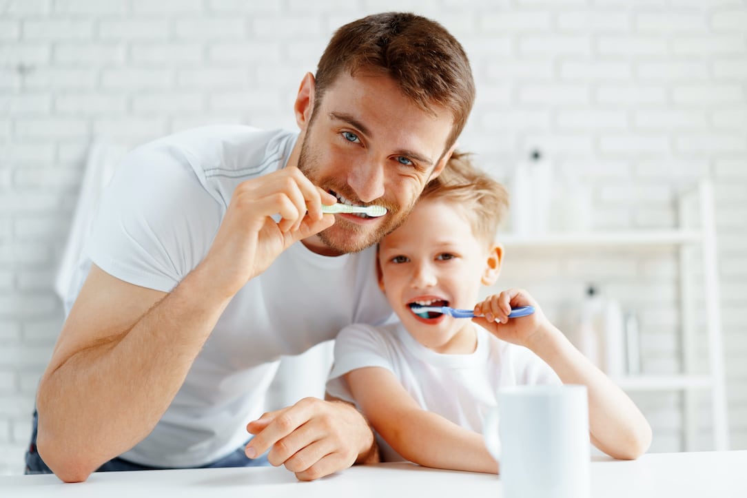 how-to-get-your-kids-excited-about-dental-health