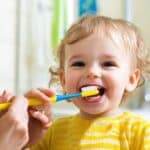 how-to-keep-your-kids-teeth-healthy-fun-tips-for-parents