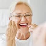 how-to-keep-your-smile-healthy-while-traveling-this-spring-and-summer