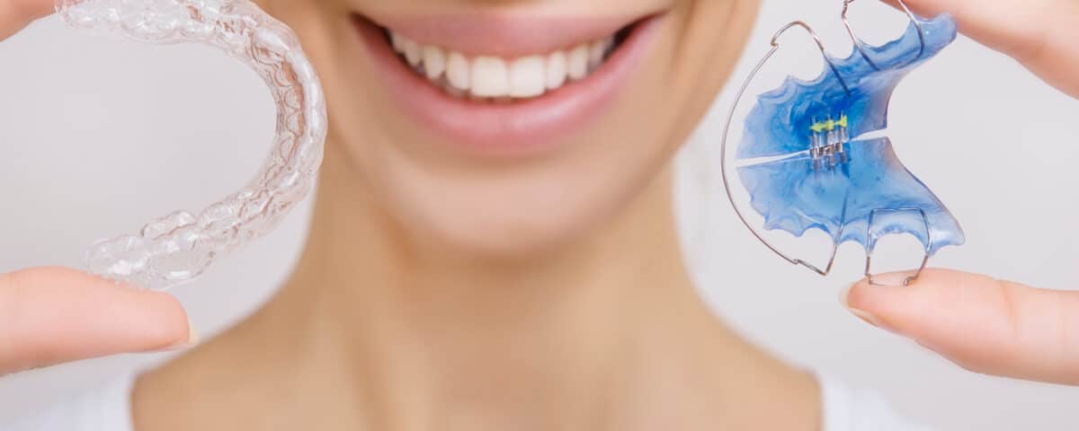 how-to-keep-your-teeth-straight-prevent-shifting