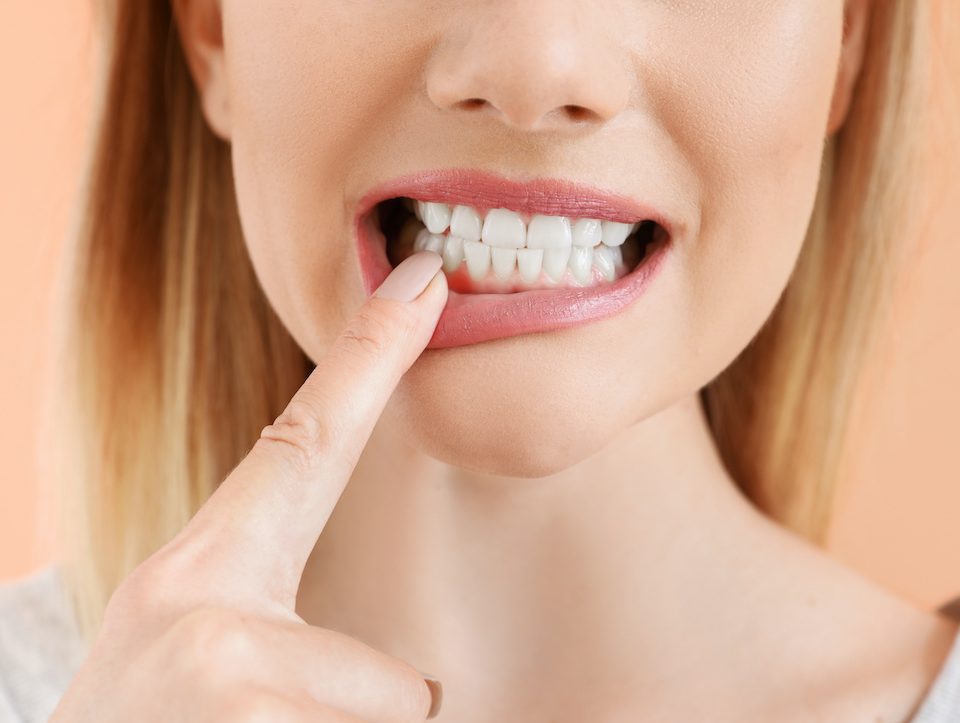 how-to-prevent-periodontitis