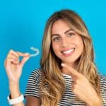 how-to-prevent-teeth-shifting