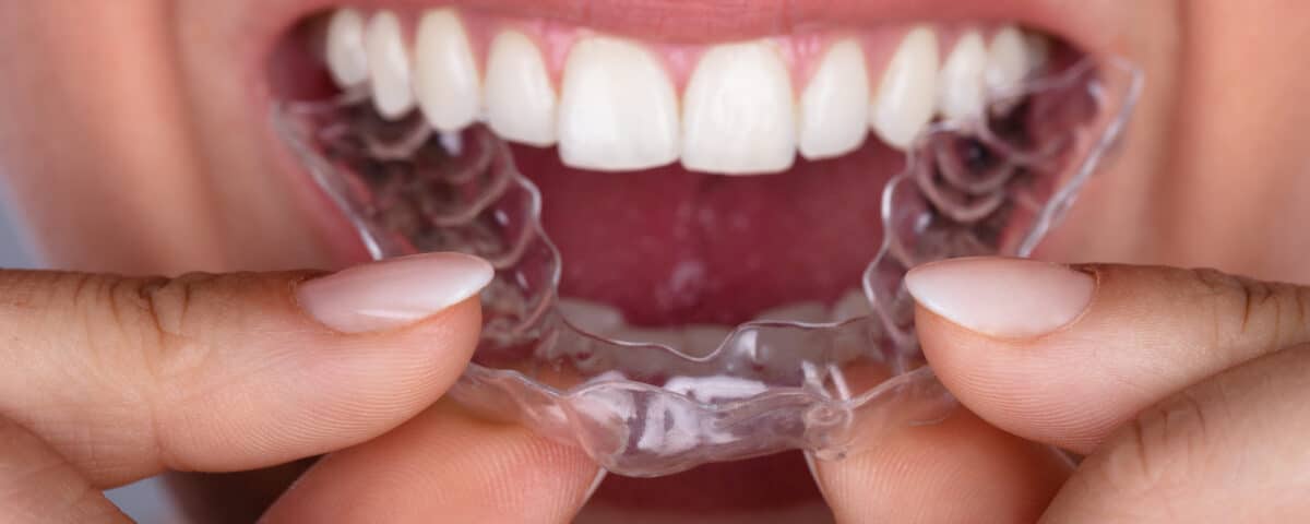 how-to-put-a-stop-to-teeth-grinding-at-night