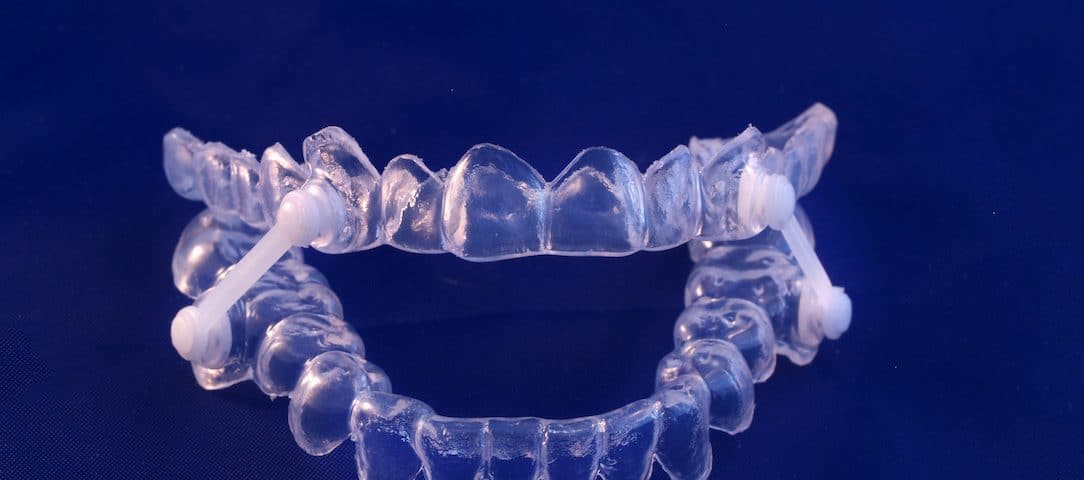 how-to-sleep-better-with-sleep-apnea-treatment-options