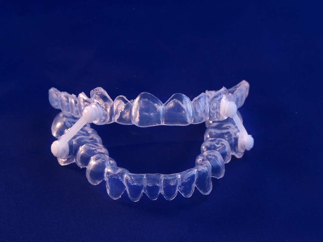 how-to-sleep-better-with-sleep-apnea-treatment-options