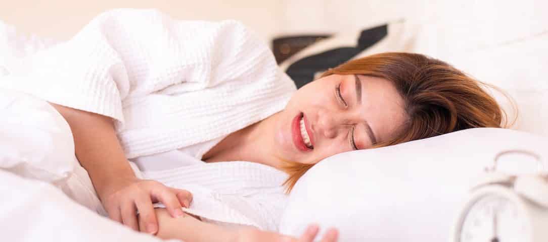 how-to-stop-teeth-grinding-bruxism-treatment-and-prevention-tips