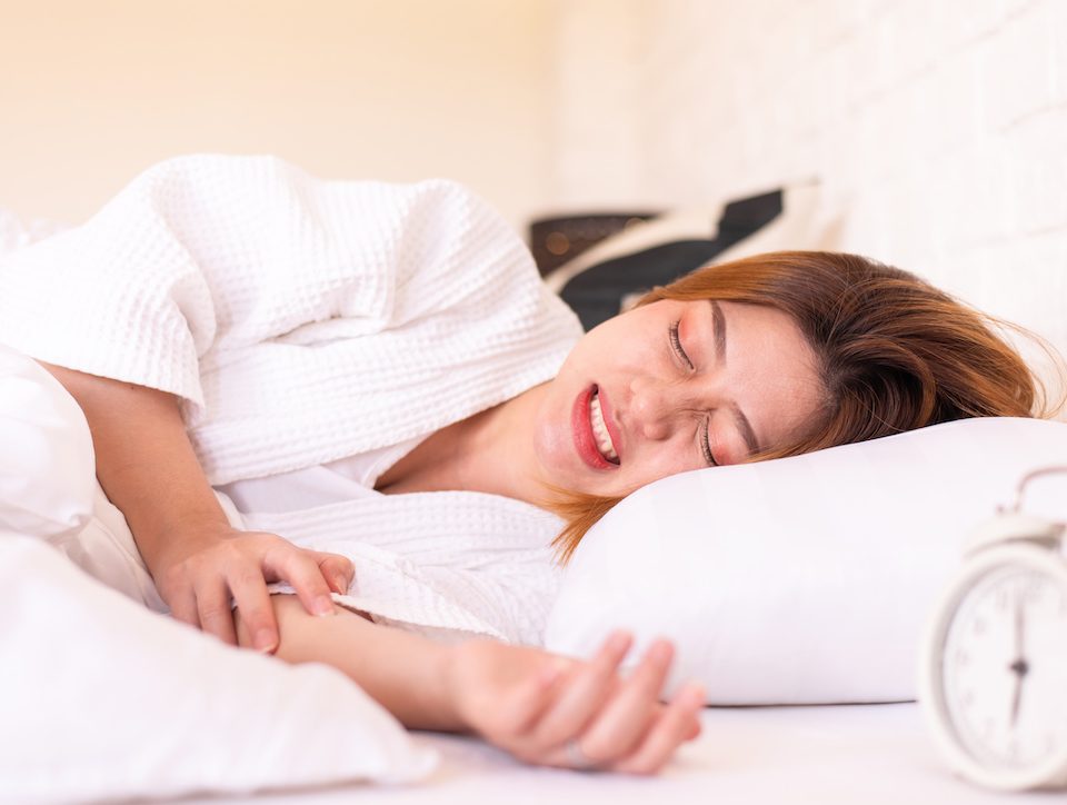 how-to-stop-teeth-grinding-bruxism-treatment-and-prevention-tips