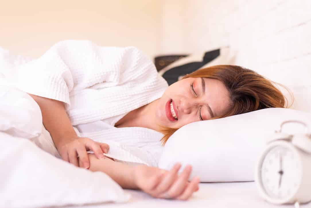 how-to-stop-teeth-grinding-bruxism-treatment-and-prevention-tips
