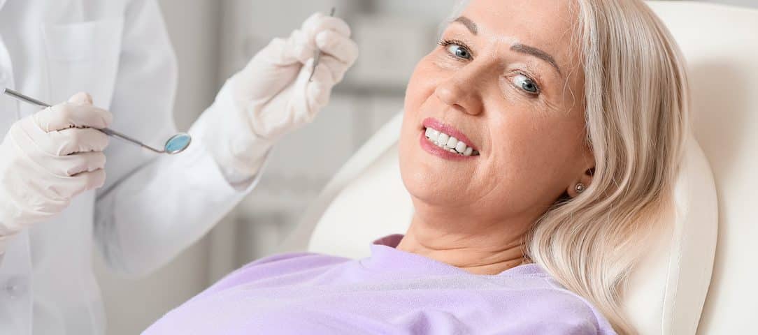 important-facts-about-dental-implants