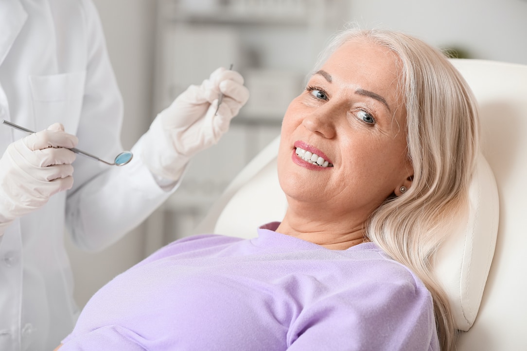 important-facts-about-dental-implants