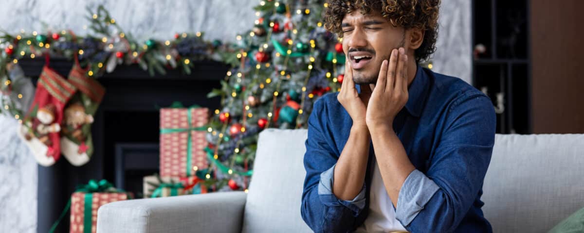 increased-bruxism-during-the-holiday-season