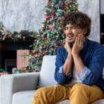 increased-bruxism-during-the-holiday-season