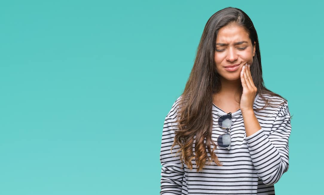 infected-tooth-a-root-canal-can-help