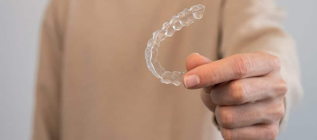 invisalign-for-adults-everything-you-need-to-know