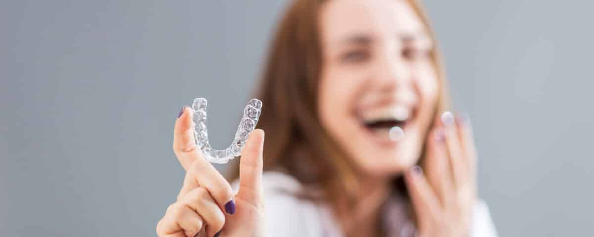 invisalign-the-clear-choice-for-a-perfect-smile