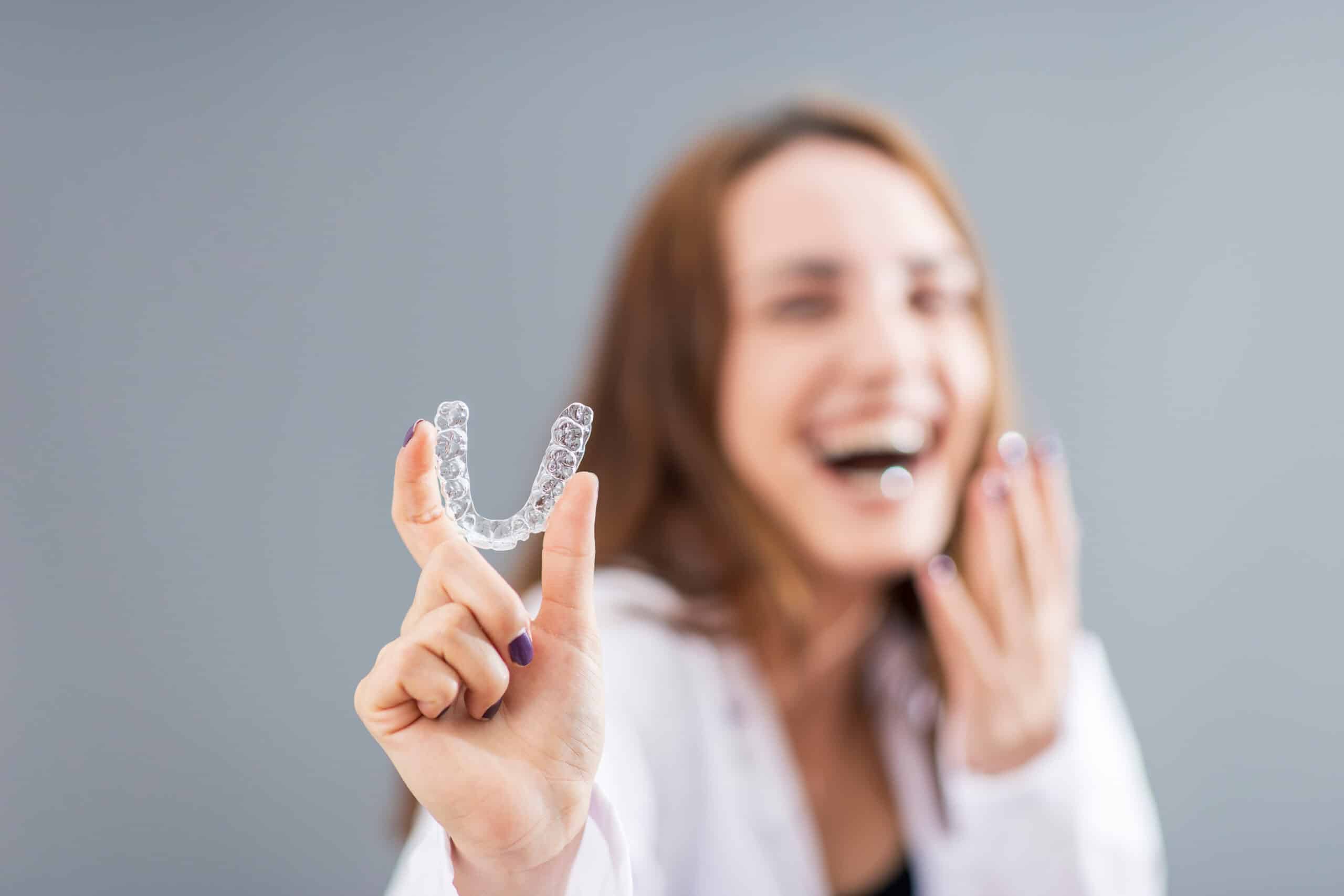 invisalign-the-clear-choice-for-a-perfect-smile