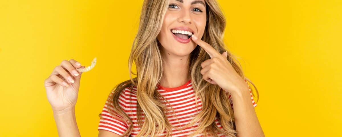 is-invisalign-the-clear-choice-for-you