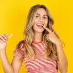 is-invisalign-the-clear-choice-for-you