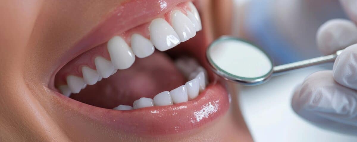 is-it-time-for-your-next-dental-appointment