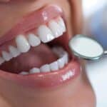 is-it-time-for-your-next-dental-appointment