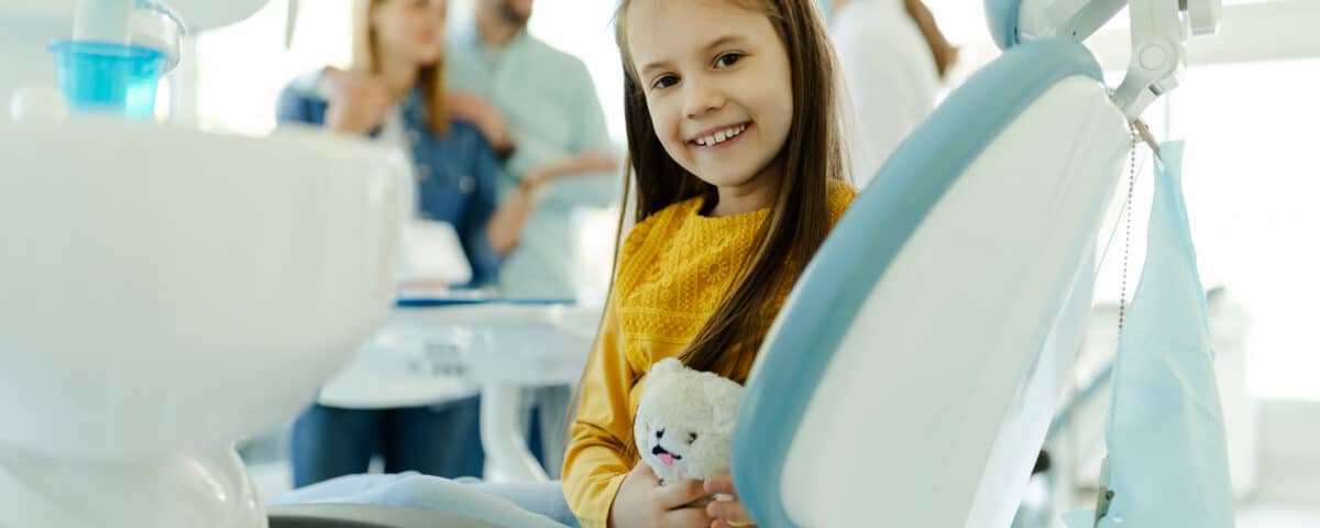 is-it-time-to-schedule-an-orthodontic-consultation-for-your-child