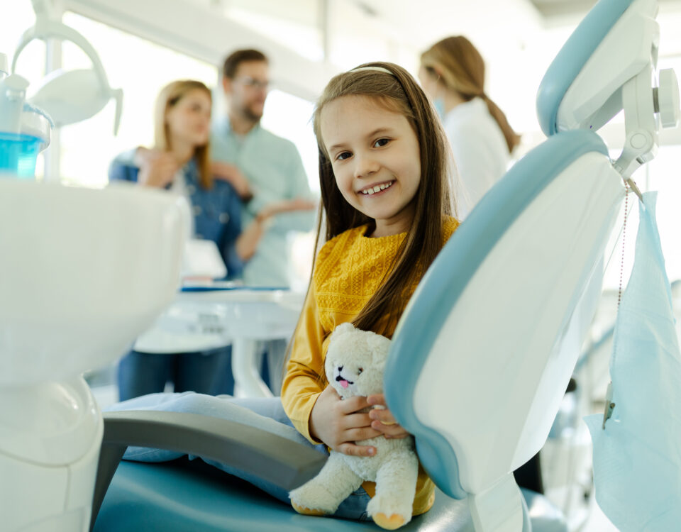 is-it-time-to-schedule-an-orthodontic-consultation-for-your-child