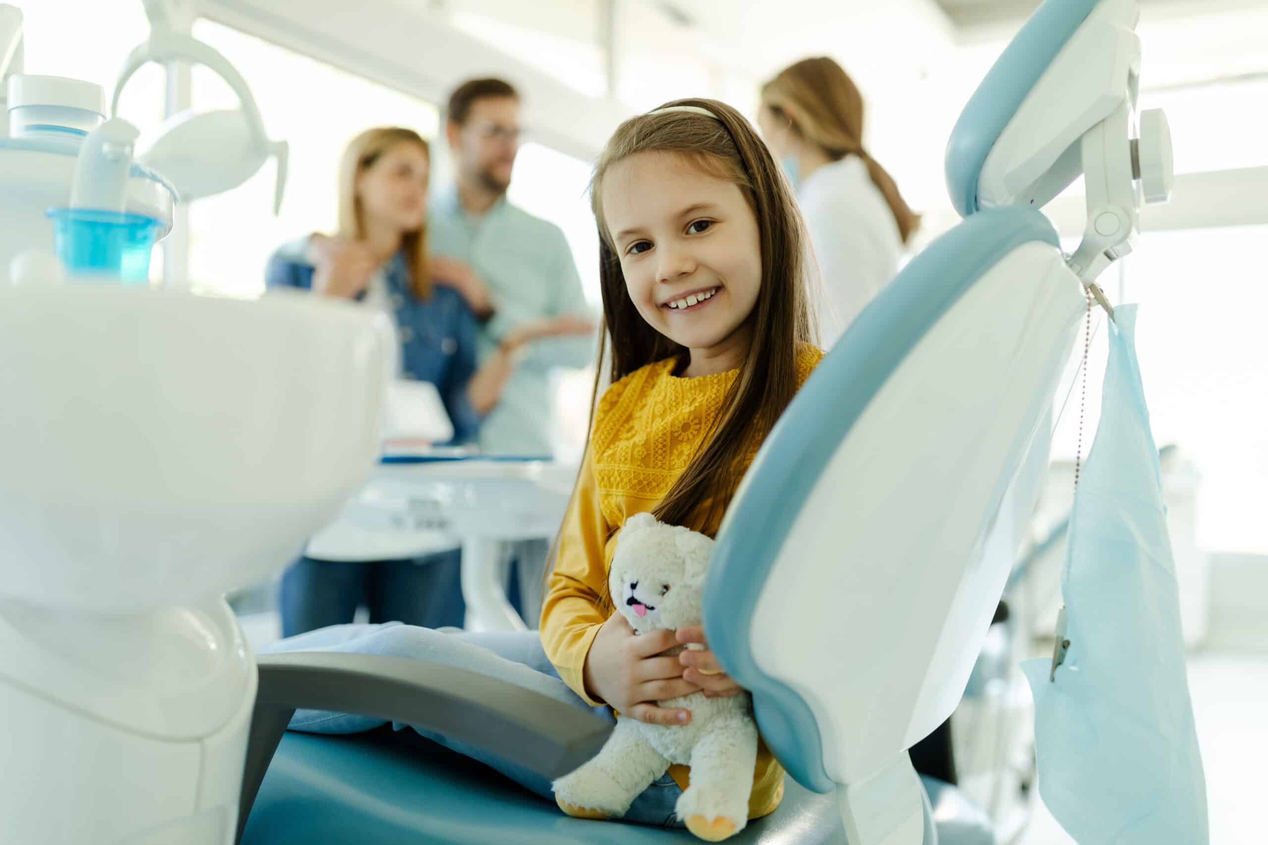 is-it-time-to-schedule-an-orthodontic-consultation-for-your-child