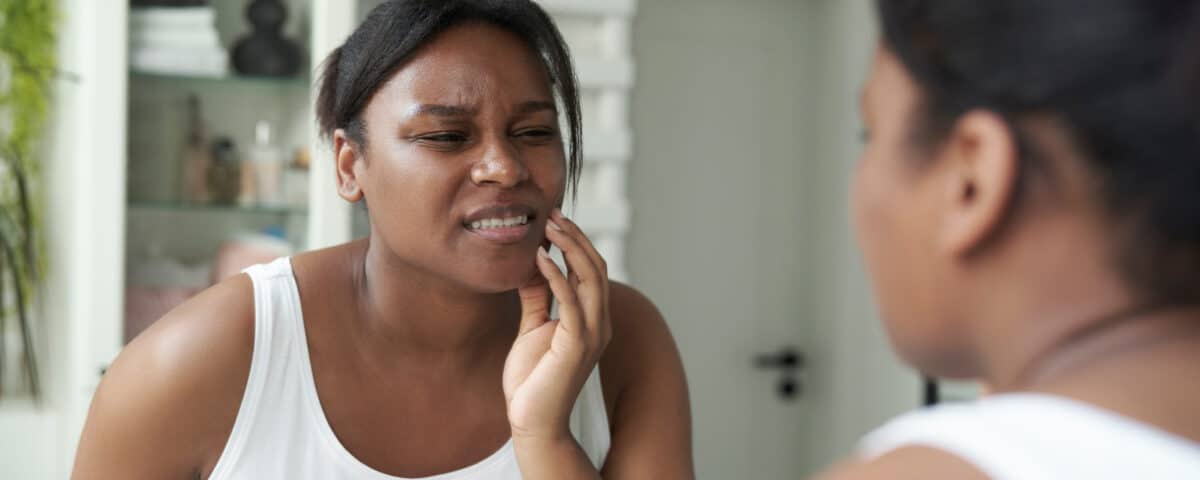 is-stress-causing-your-bruxism