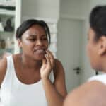 is-stress-causing-your-bruxism
