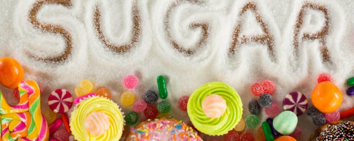 keep-your-smile-healthy-by-managing-sugar-intake