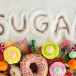 keep-your-smile-healthy-by-managing-sugar-intake