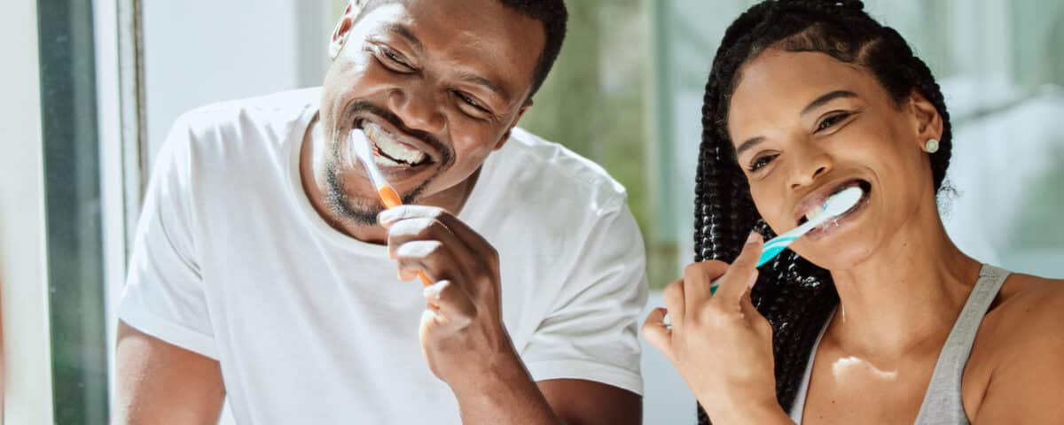 maintaining-good-oral-hygiene-tips-from-a-dentist