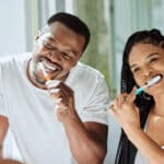 maintaining-good-oral-hygiene-tips-from-a-dentist