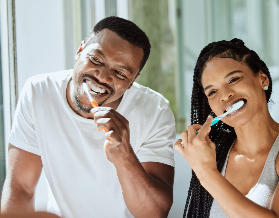 maintaining-good-oral-hygiene-tips-from-a-dentist