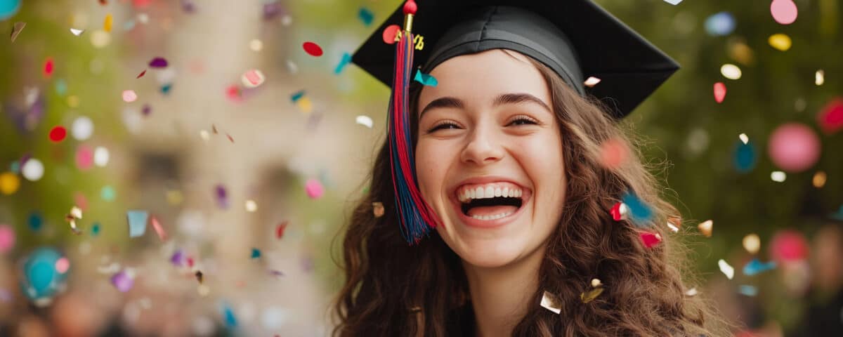 make-your-smile-the-highlight-of-graduation-season