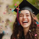 make-your-smile-the-highlight-of-graduation-season