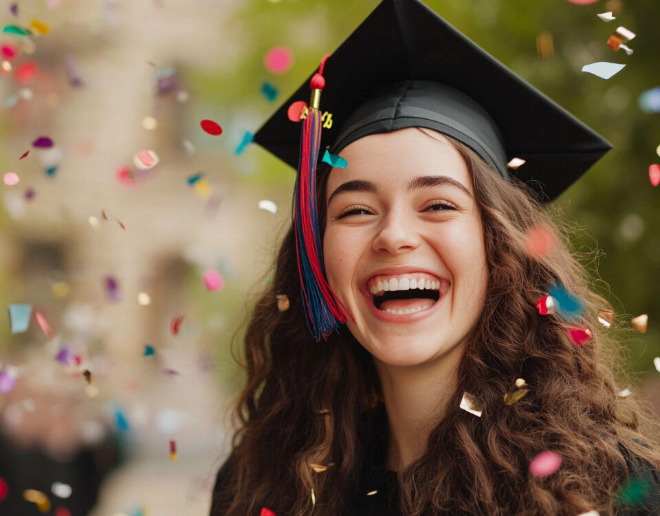 make-your-smile-the-highlight-of-graduation-season