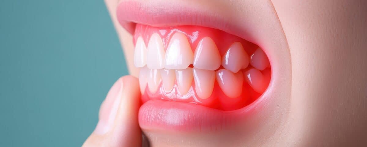 manage-tooth-sensitivity-with-these-at-home-tips-at-premier-dentistry-of-eagle
