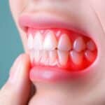 manage-tooth-sensitivity-with-these-at-home-tips-at-premier-dentistry-of-eagle