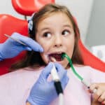 national-childrens-dental-health-month-helping-kids-build-lifelong-habits