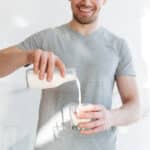 national-milk-day-why-calcium-is-essential-for-a-strong-healthy-smile