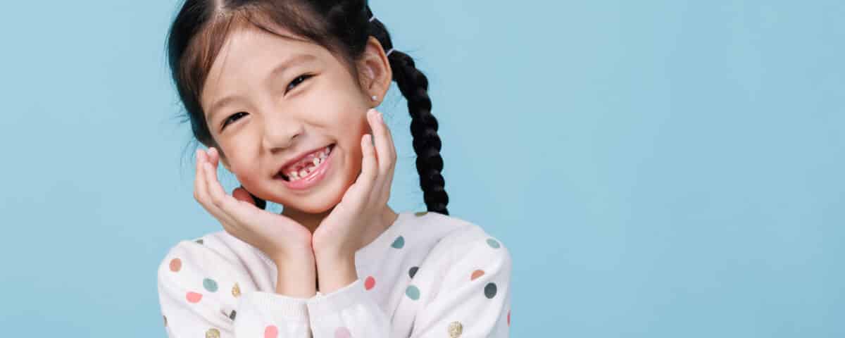 national-tooth-fairy-day-celebrating-milestones-and-healthy-smiles