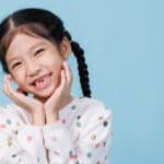 national-tooth-fairy-day-celebrating-milestones-and-healthy-smiles