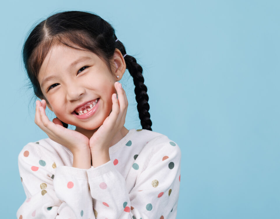 national-tooth-fairy-day-celebrating-milestones-and-healthy-smiles