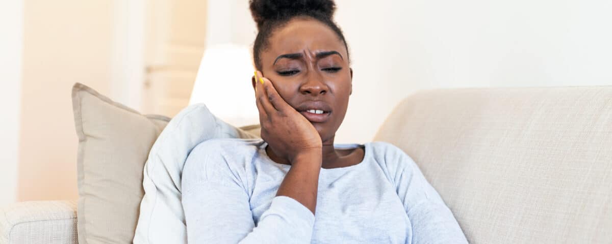 national-toothache-day-top-causes-and-prevention
