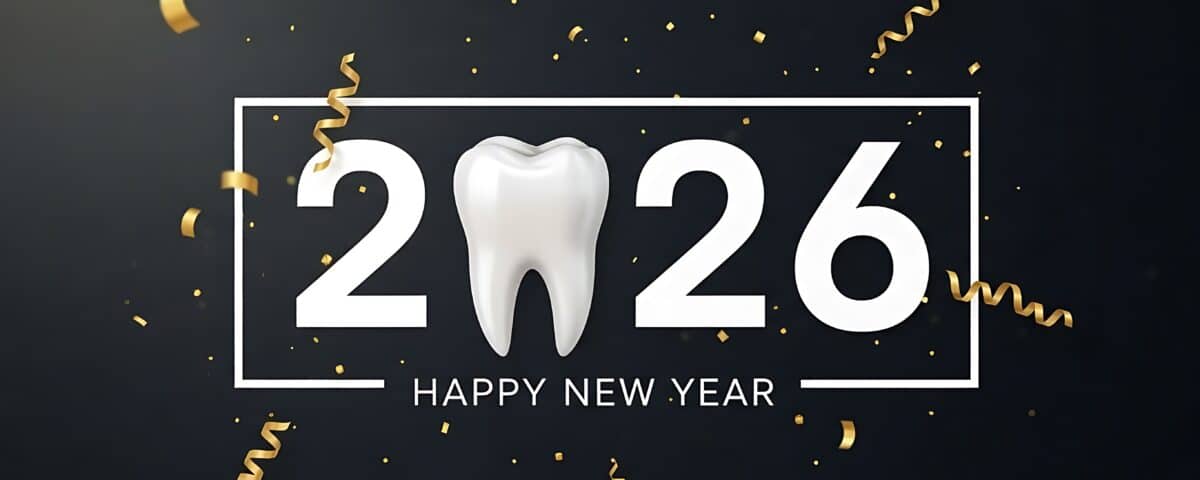 new-year-new-dental-goals-build-better-habits-for-a-healthier-2026